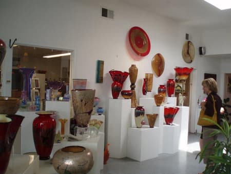 Shopping in Curepipe, Phoenix Glass Gallery, Quatre Bornes and Bagatelle with Lunch