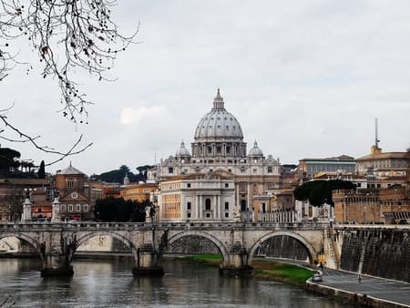 Vatican Museums and Sistine Chapel - Skip the Line Guided Tour 