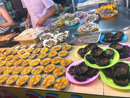 Discover Phu Quoc Island - Half-Day Small Group Tour