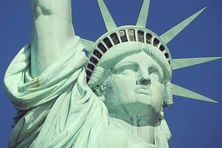 Statue of Liberty & Ellis Island Tour: All Options