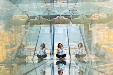 Observatório Sky Views