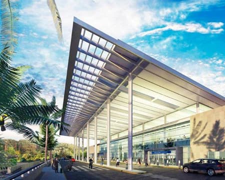 Traslado in/out hotel Iguazú + Cataratas lado argentino + Cataratas lado brasilero + Parque Das Aves