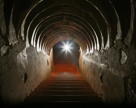 Ho Chi Minh City Full-Day Cu Chi Tunnels Tour