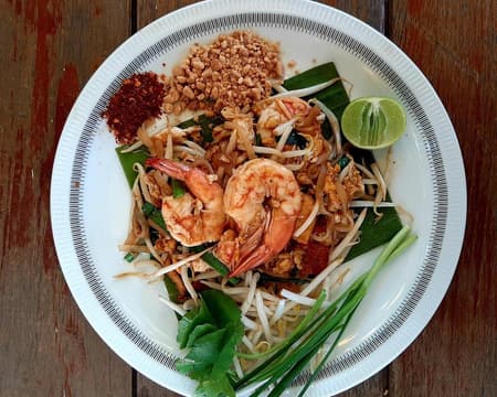 Cena con vista sulla Golden Mountain - Privato