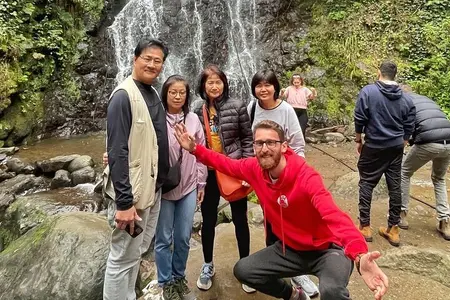 Die beste Tour von Batumi