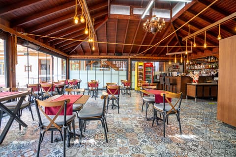 Oscar Boutique Hotel