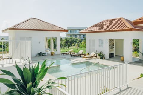 Iberostar Coral Esmeralda