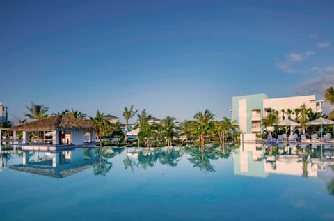 Vila Galé Cayo Santa Maria