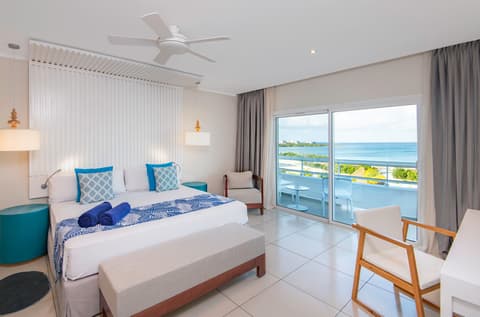 Vila Galé Cayo Santa Maria