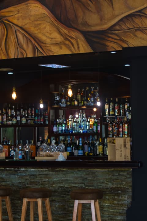 Playa Luxury Varadero