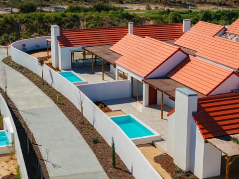 Pestana Comporta Village Residences
