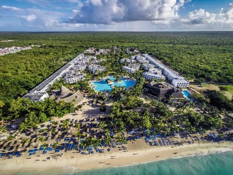 Be Live Collection Canoa