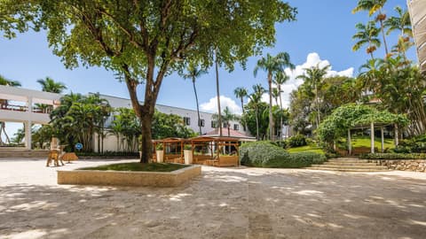 Be Live Experience Hamaca Beach