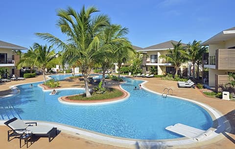 Meliá Buena Vista