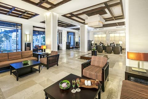 Meliá Buena Vista