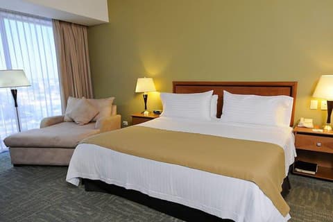 Holiday Inn Irapuato