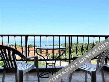 Skentos Hotel