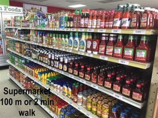 Sunset Apartment Split With Sea View