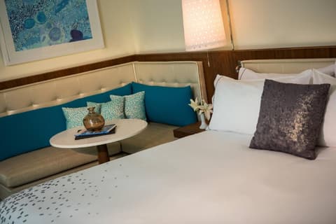 Renaissance Aruba Resort & Casino