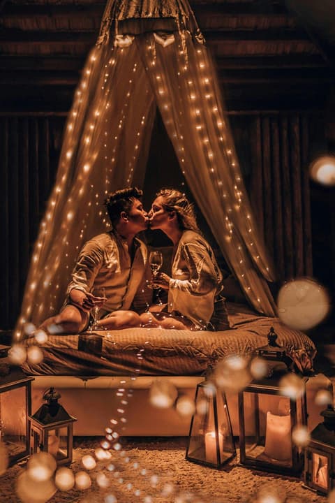 Renaissance Aruba Resort & Casino