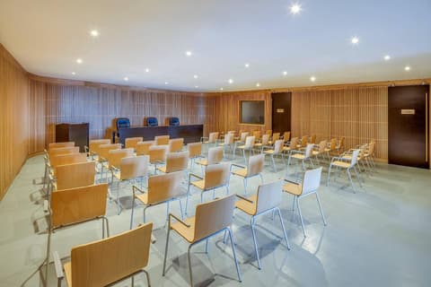 Innside Habana Catedral, 