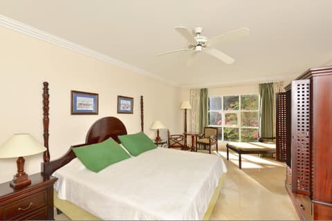 Iberostar Coral Ensenachos