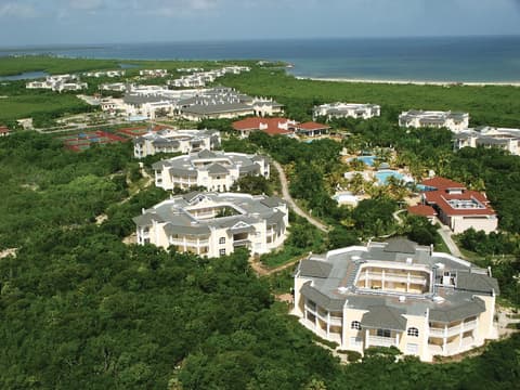 Iberostar Coral Ensenachos