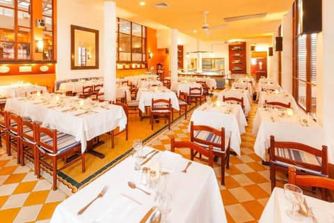 Royal Decameron Panama Plus - All Inclusive, 