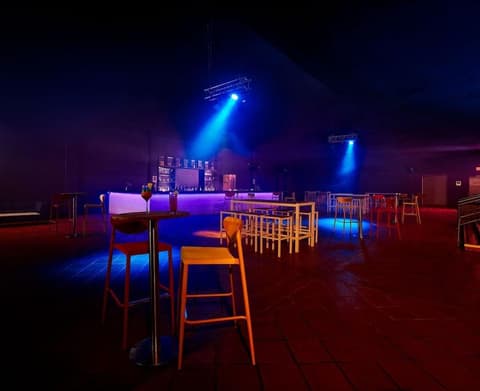 Royal Decameron Panama Plus - All Inclusive