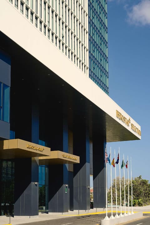 Iberostar Selection La Habana, 