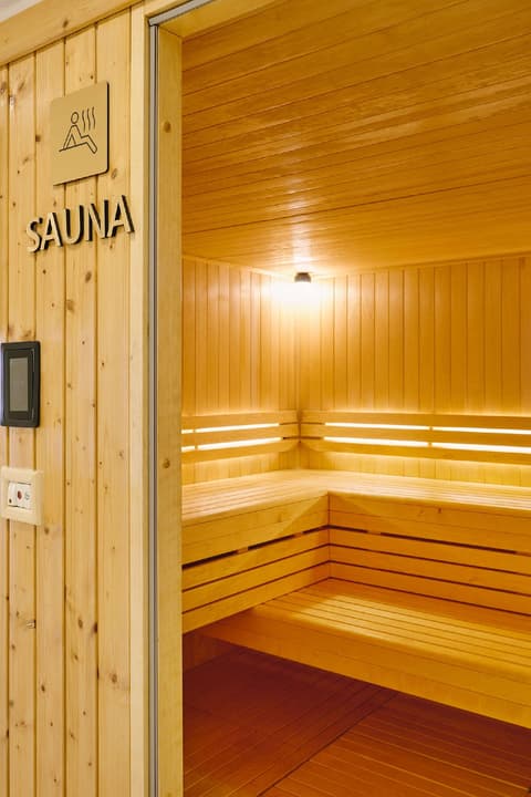 Iberostar Selection La Habana