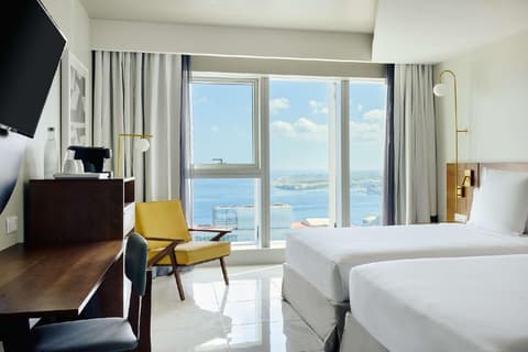 Iberostar Selection La Habana, 