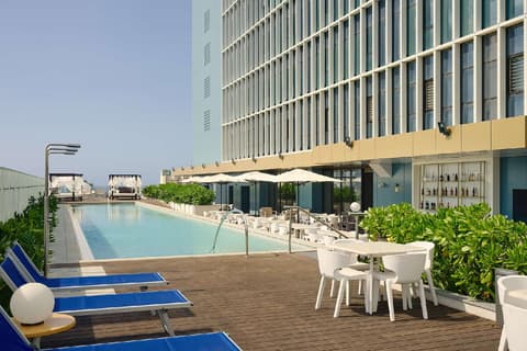 Iberostar Selection La Habana, 