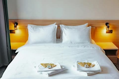 Gloria Mini Hotel