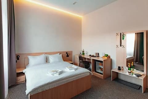 Gloria Mini Hotel