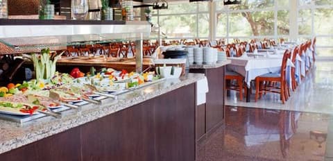 Caramelo Calvia Beach, 