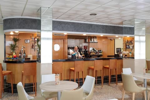 Hotel Mareny Benidorm by Mareny Sol Hotels, 