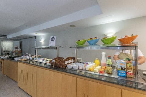 Capri Spa & Wellness Hotel by Artiem Hotels