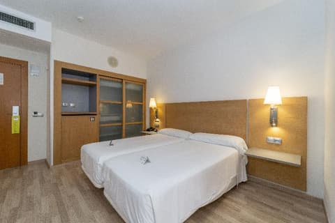 Capri Spa & Wellness Hotel by Artiem Hotels