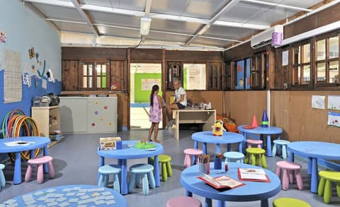 Hotel Globales Playa Santa Ponsa