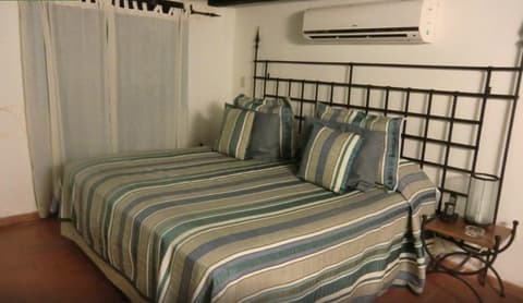 Hostal Valencia
