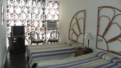 Gran Caribe Hotel Club Atlantico