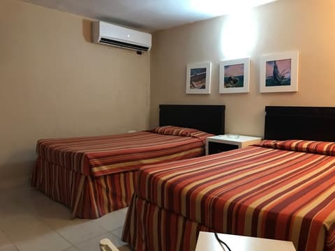 Islazul Villa Gregorio