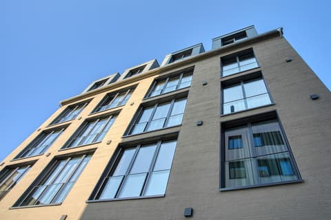 Boutique 005 Ulm City