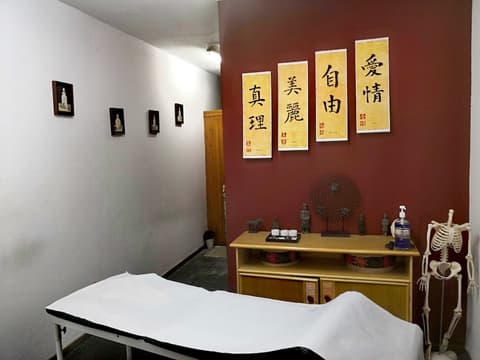 Bungalows Castillo Club Lake