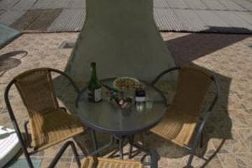 Residencial Monte Carlo