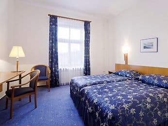 Hotel Zamojski and Spa, 