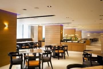 Empire Causeway Bay, 