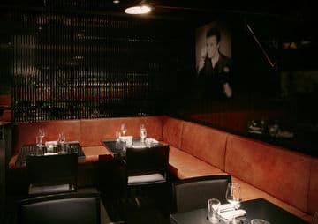 Hotel Mani by Amano Group