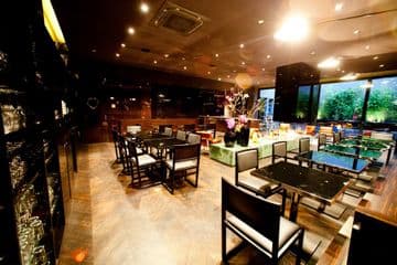 Hotel Mani by Amano Group